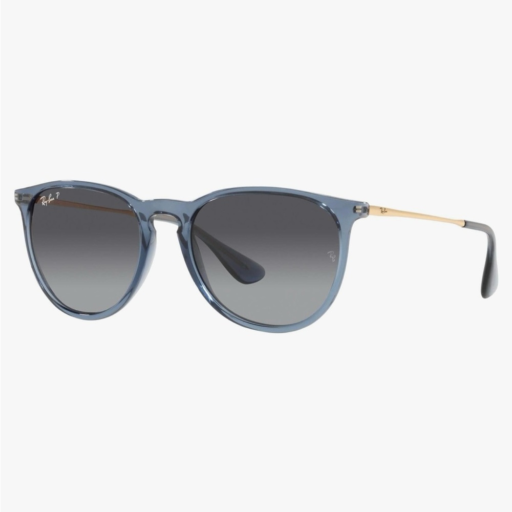 Ray-Ban Unisex's RB4171 Erika Sunglasses